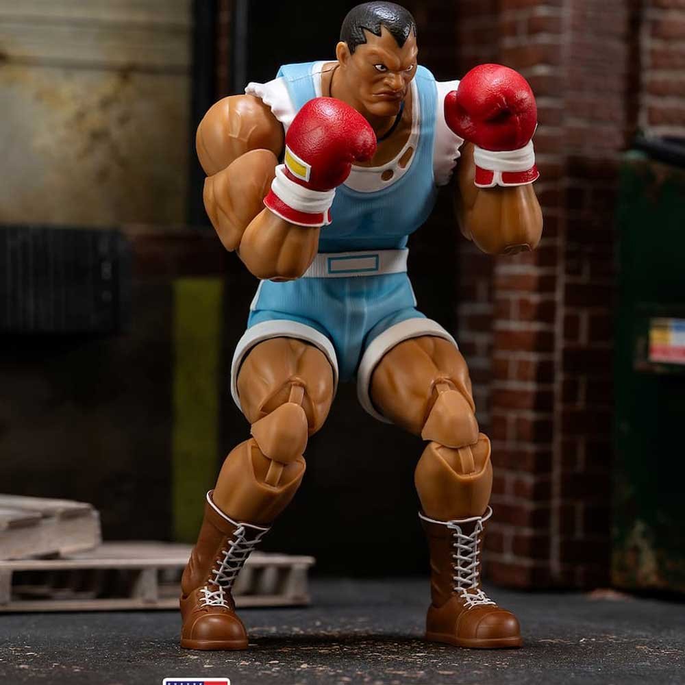 Balrog-Street-Fighter-Jada-Toys-10