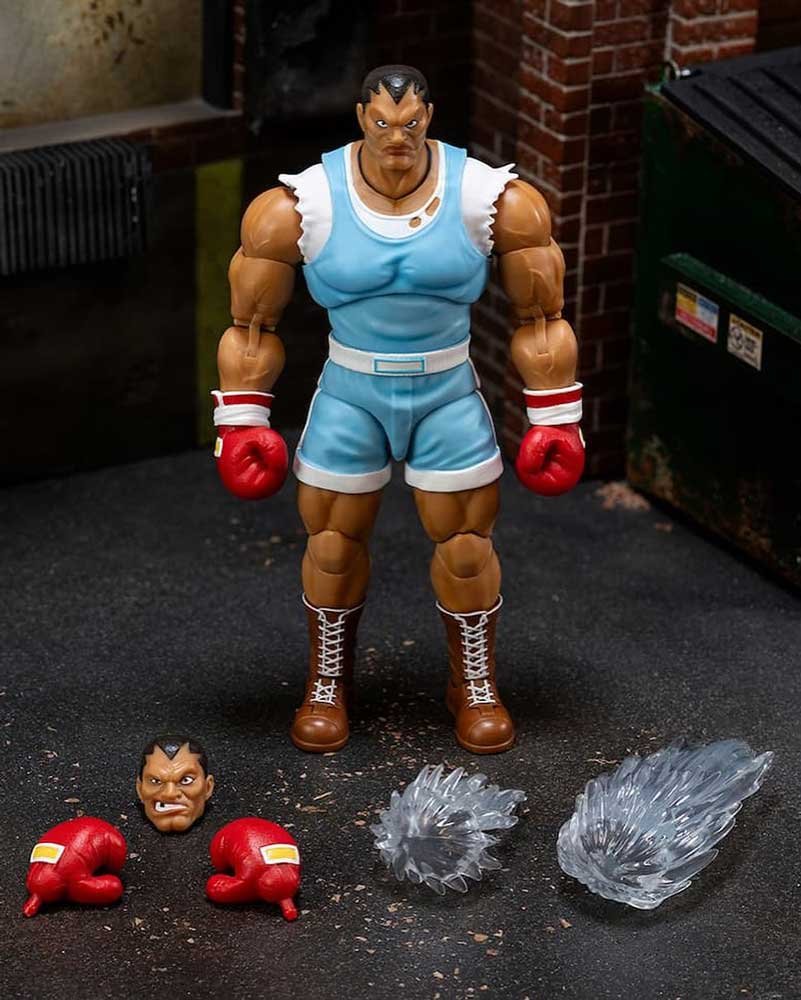 Balrog-Street-Fighter-Jada-Toys-3