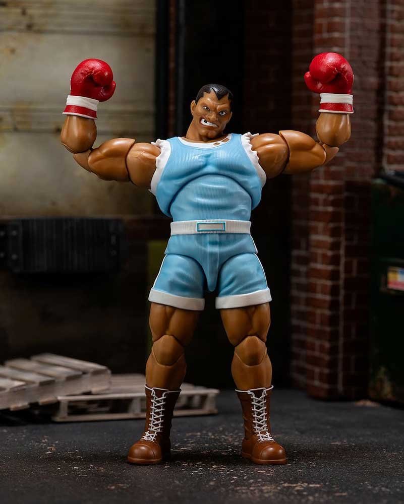 Balrog-Street-Fighter-Jada-Toys-4
