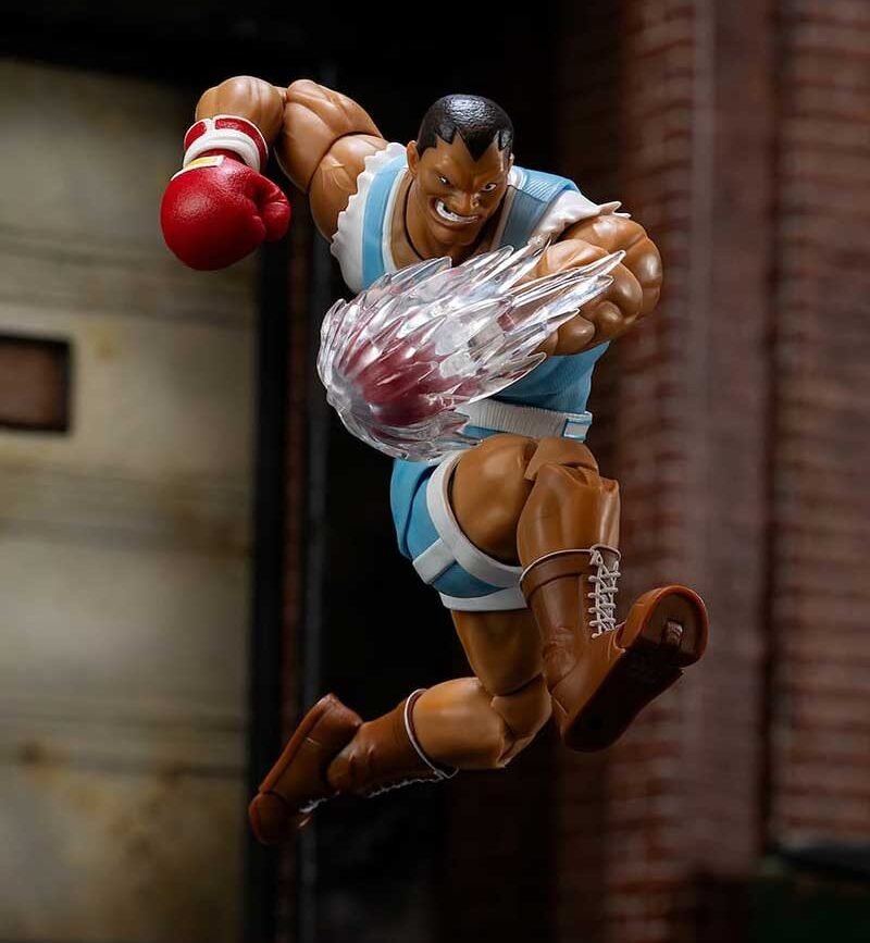 Balrog-Street-Fighter-Jada-Toys-5