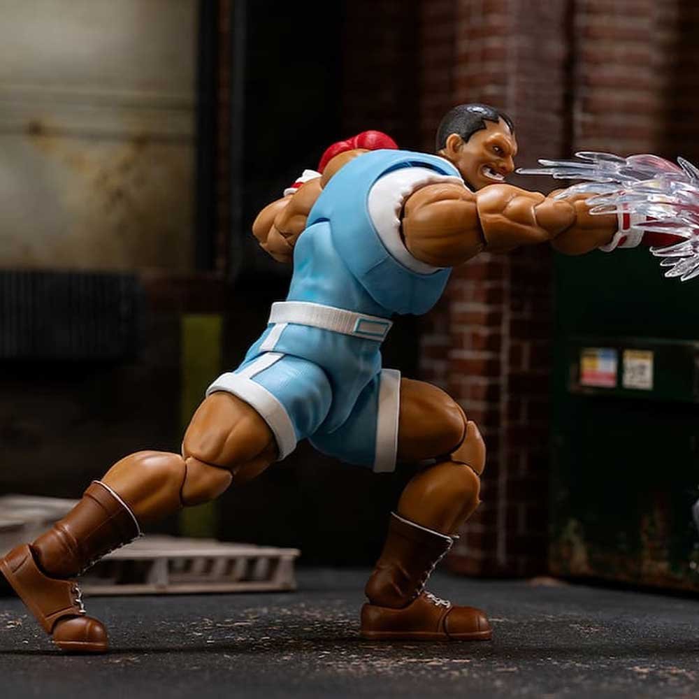 Balrog-Street-Fighter-Jada-Toys-7