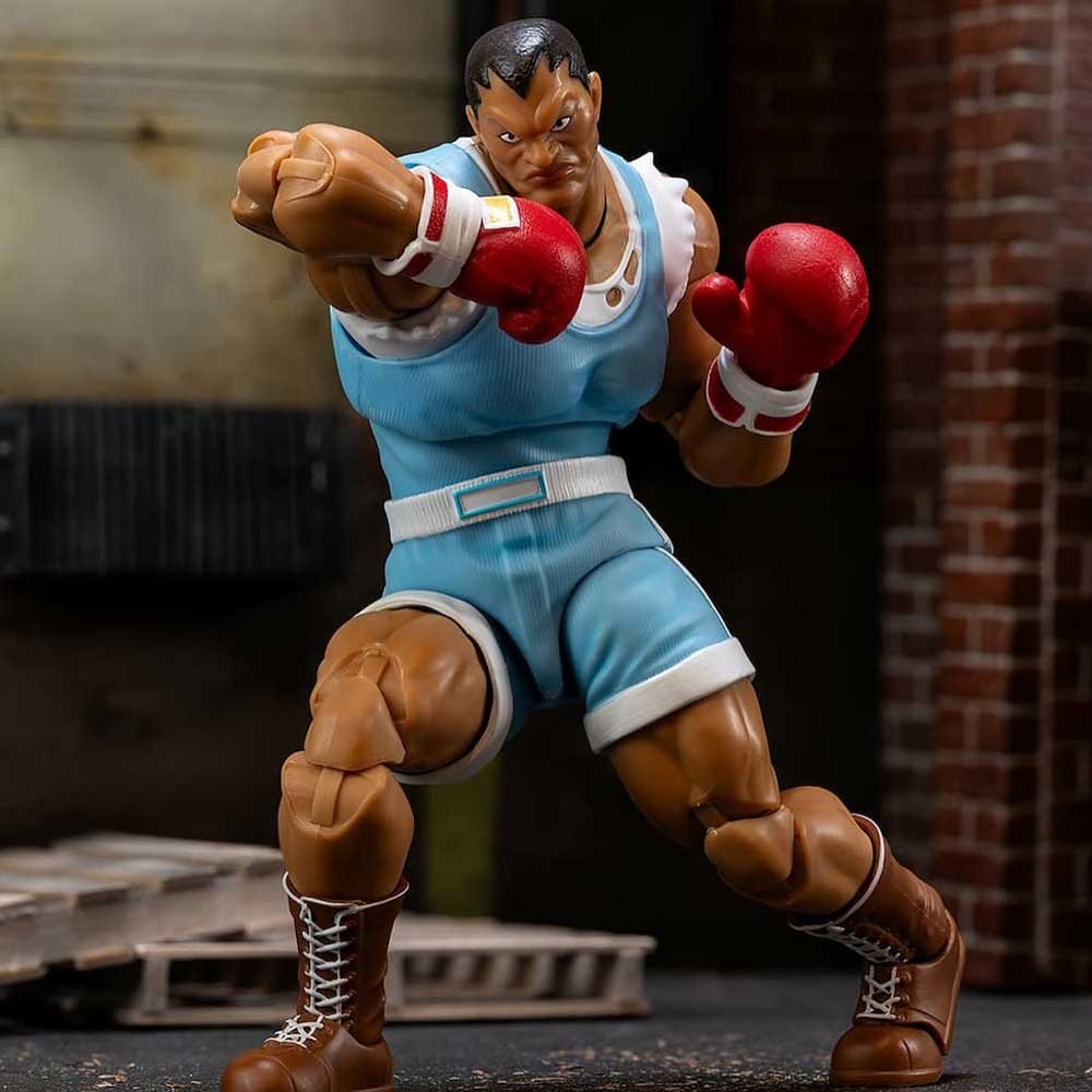 Balrog-Street-Fighter-Jada-Toys-9