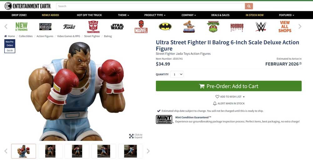 Balrog-Street-Fighter-Jada-Toys-EE-preorder