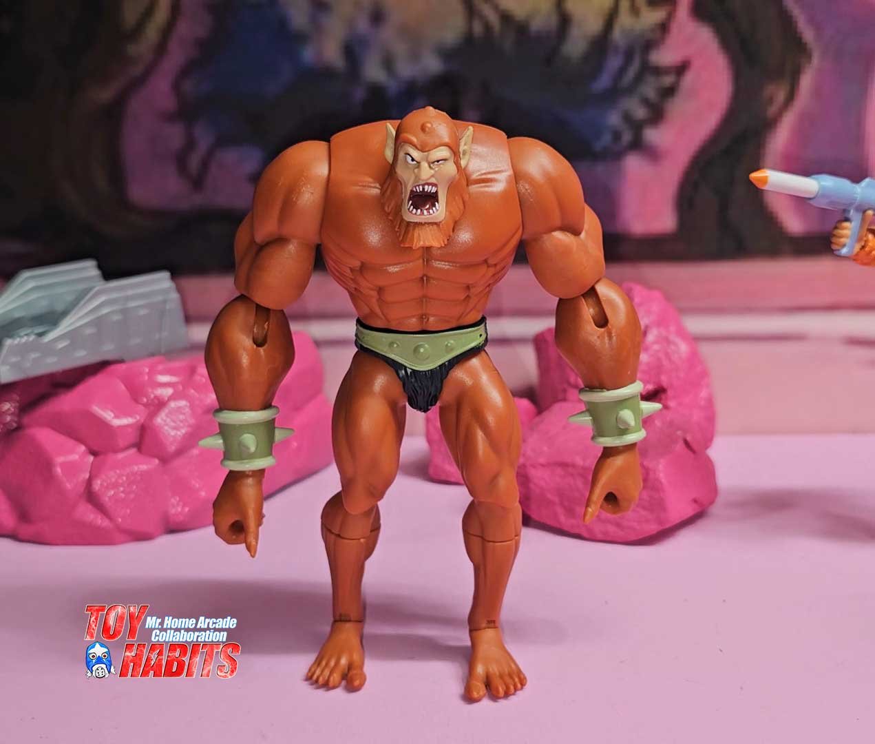 Beast-Man-200x-MOTU-Origins-Cartoon-Collection-1