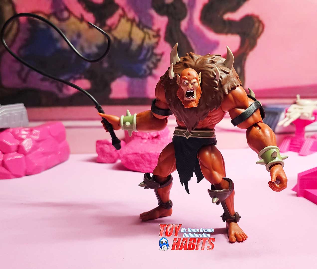 Beast-Man-200x-MOTU-Origins-Cartoon-Collection-2