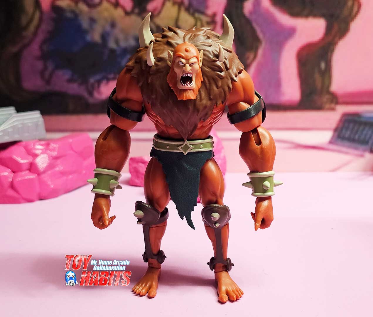 Beast-Man-200x-MOTU-Origins-Cartoon-Collection-3