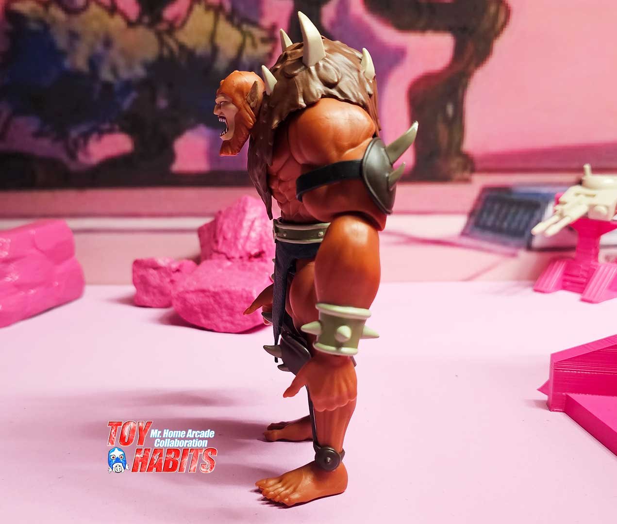 Beast-Man-200x-MOTU-Origins-Cartoon-Collection-4