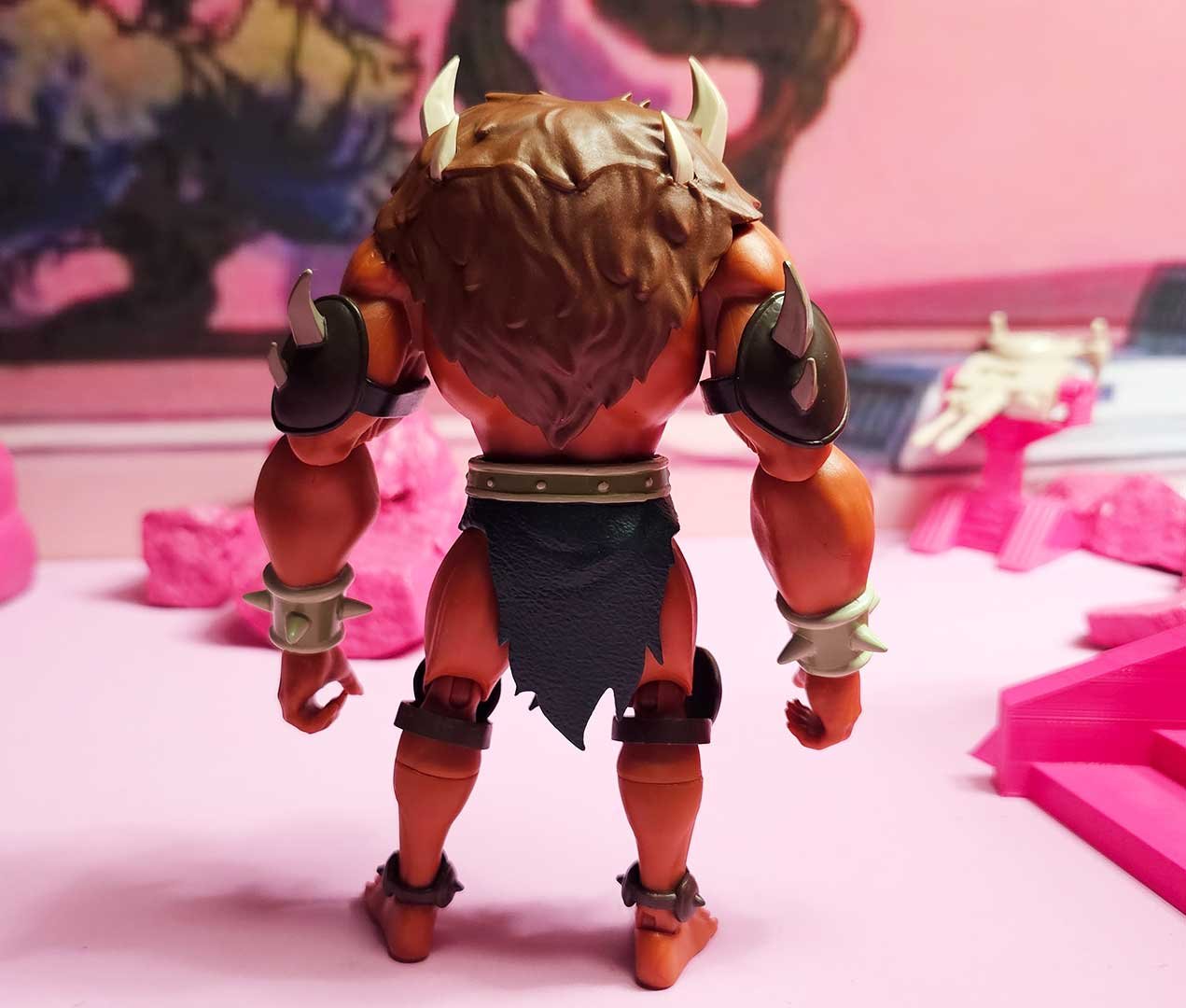 Beast-Man-200x-MOTU-Origins-Cartoon-Collection-5