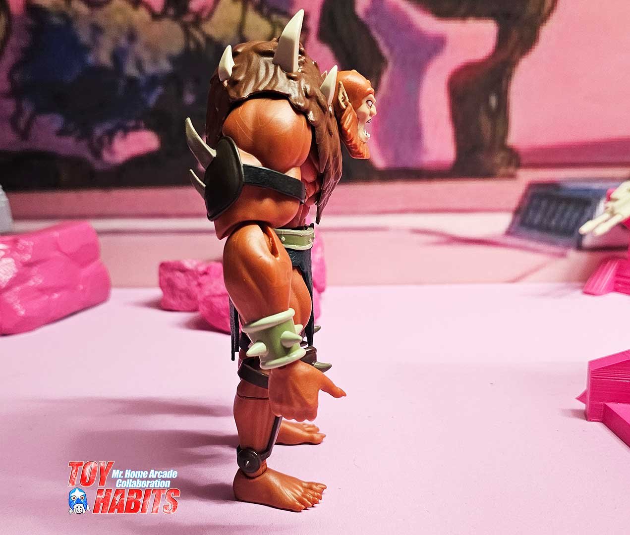 Beast-Man-200x-MOTU-Origins-Cartoon-Collection-7