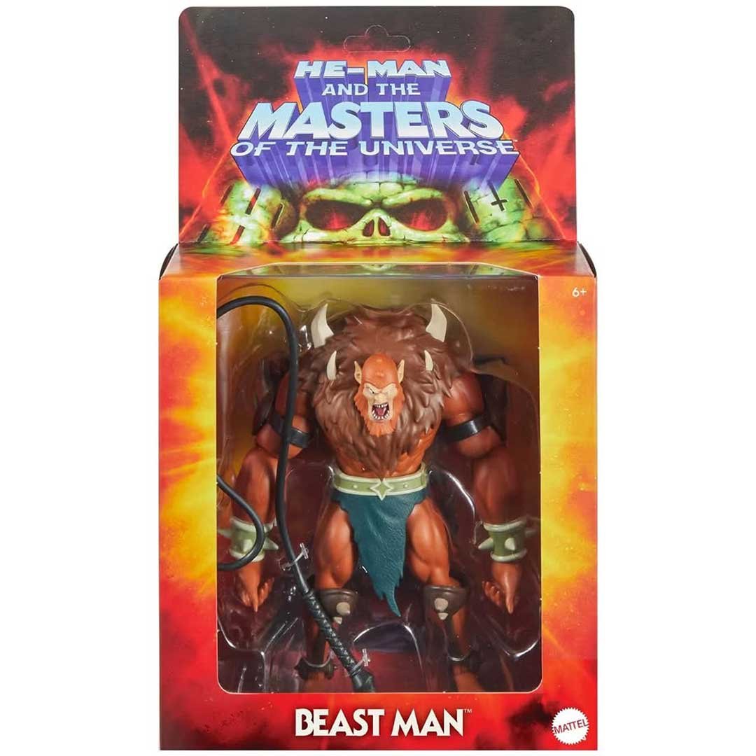 Beast-Man-200x-MOTU-Origins-Deluxe-Box-Front
