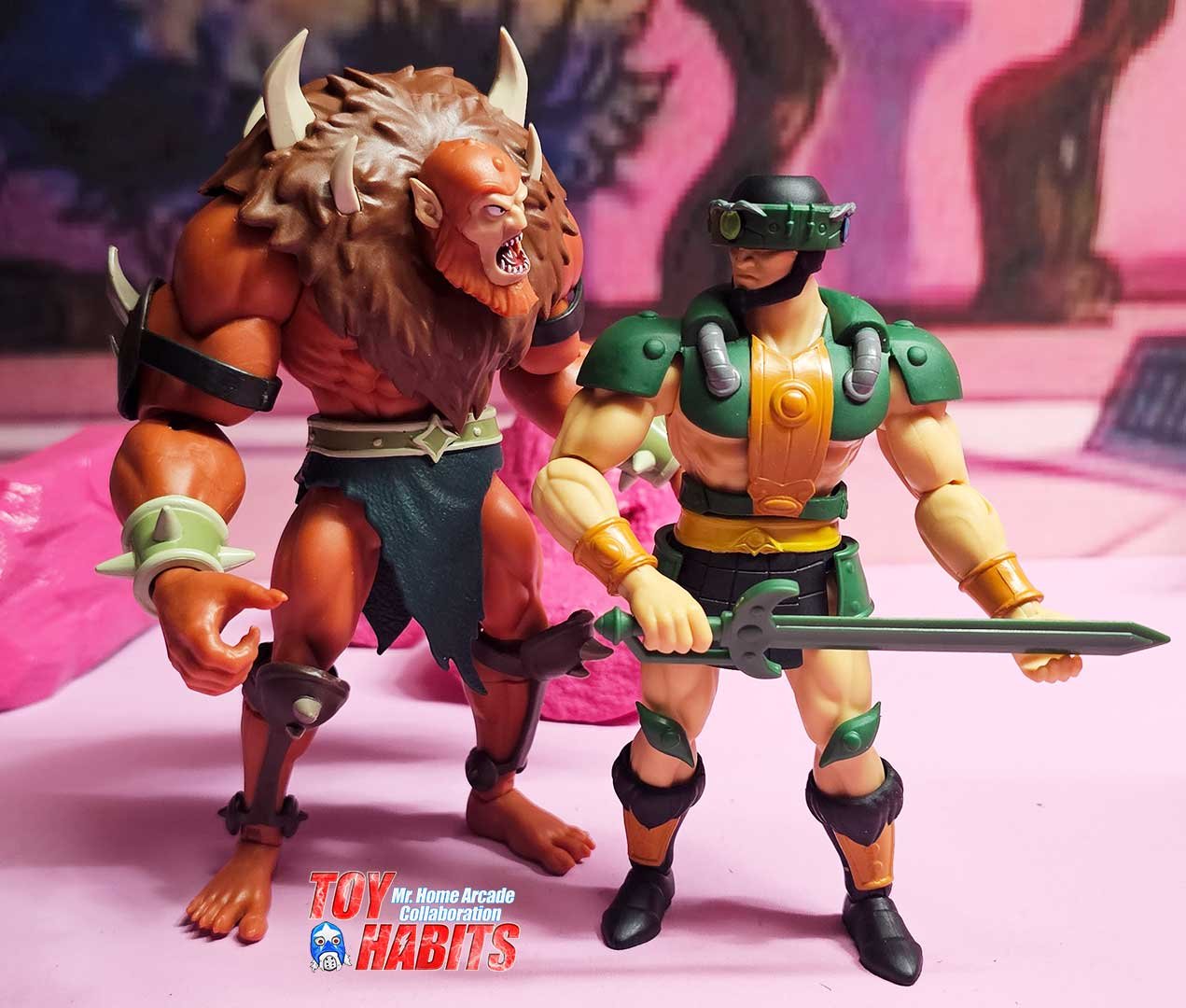 Beast-Man-Tri-Klops-200x-MOTU-Origins-Cartoon-Collection