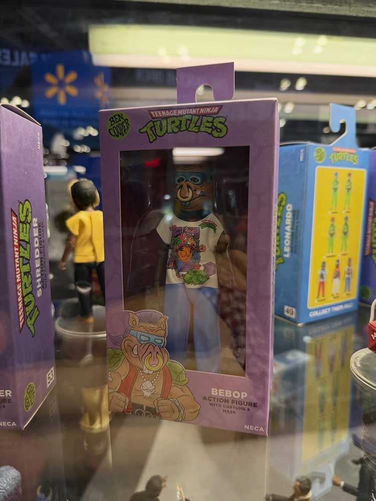 Ben-Cooper-Costume-Kids-Collection-TMNT-Wave-12-NYCC-2025-Bebop