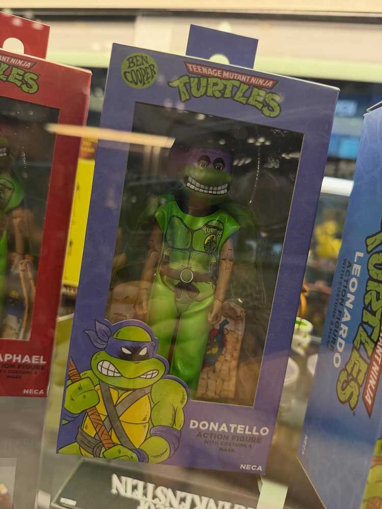 Ben-Cooper-Costume-Kids-Collection-TMNT-Wave-12-NYCC-2025-Don