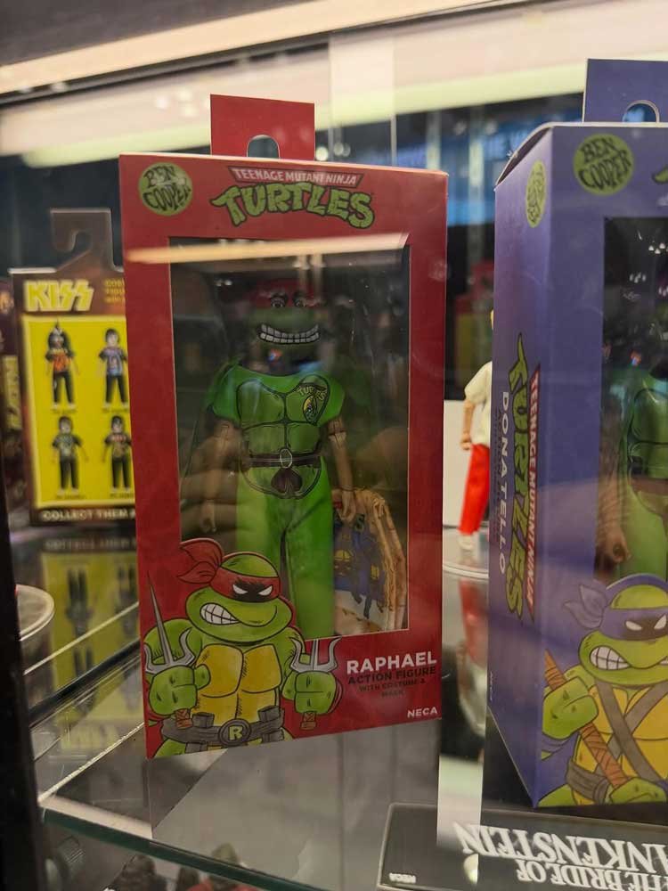 Ben-Cooper-Costume-Kids-Collection-TMNT-Wave-12-NYCC-2025-Raph