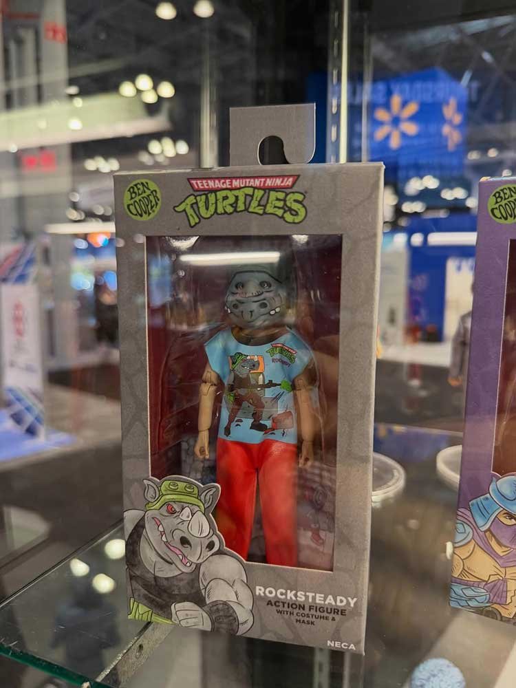 Ben-Cooper-Costume-Kids-Collection-TMNT-Wave-12-NYCC-2025-Rocksteady