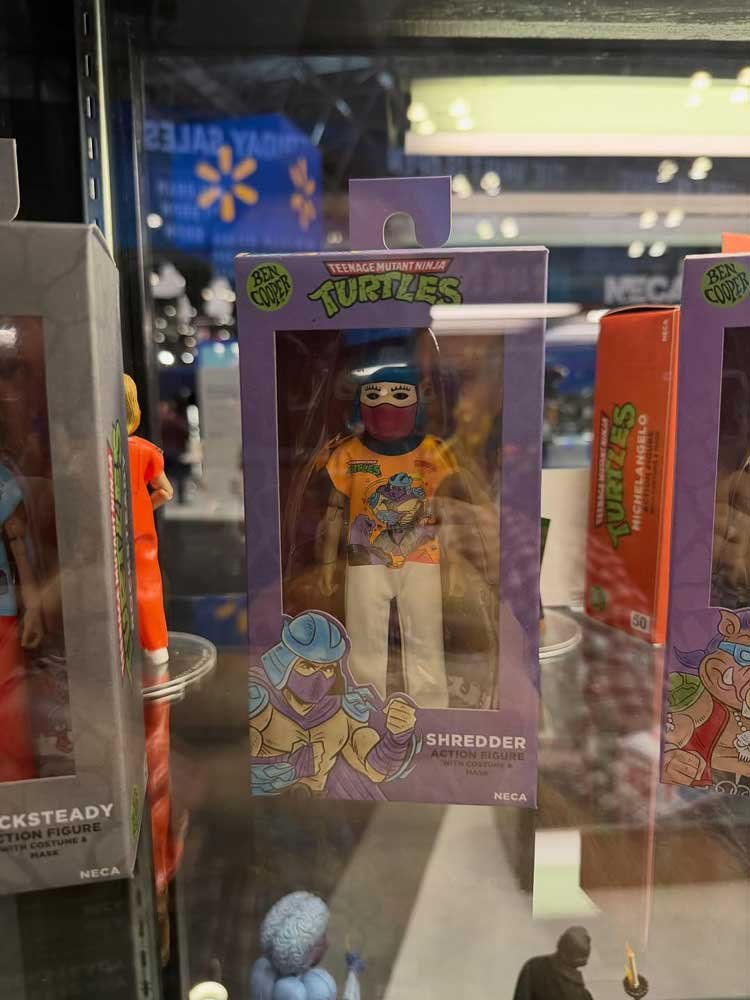 Ben-Cooper-Costume-Kids-Collection-TMNT-Wave-12-NYCC-2025-Shredder