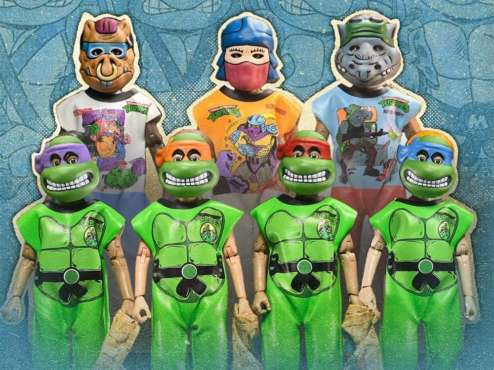 Ben-Cooper-Costume-Kids-Collection-Wave-12-1