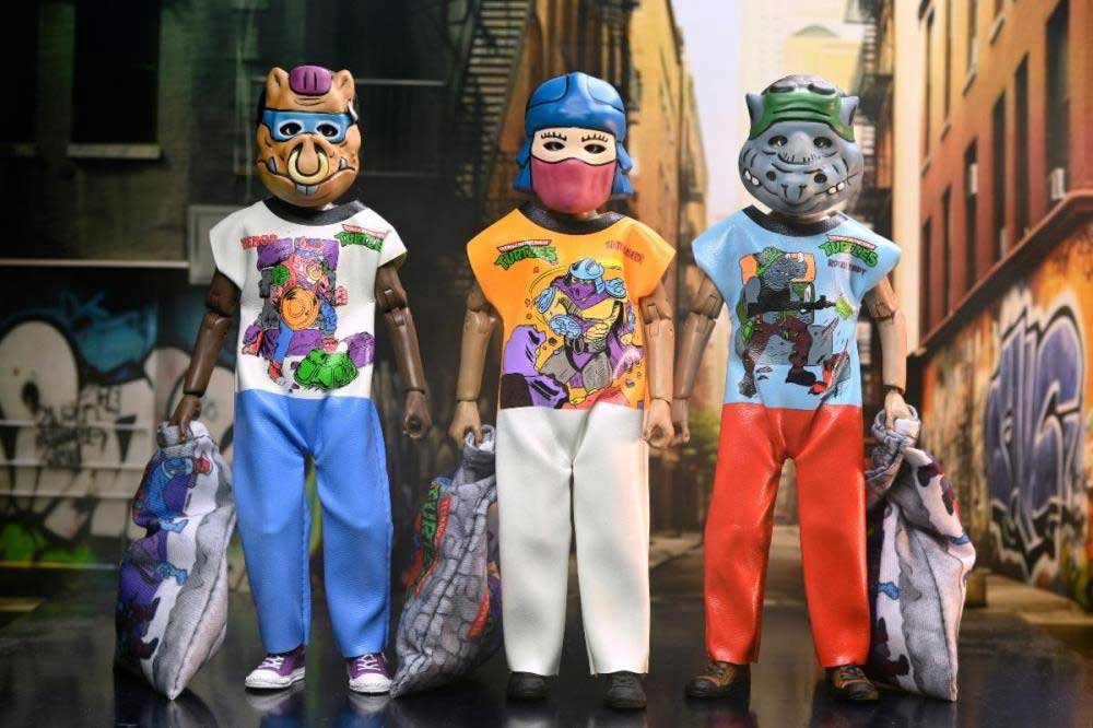 Ben-Cooper-Costume-Kids-Collection-Wave-12-3