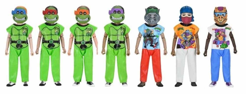 Ben-Cooper-Costume-Kids-Collection-Wave-12-9