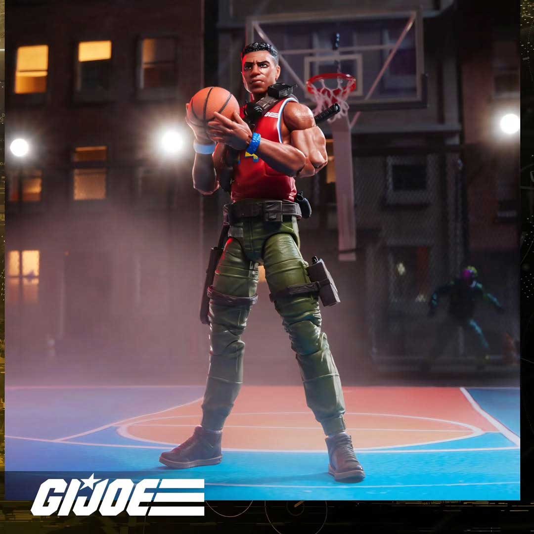 Big-Lob-GI-Joe-Classified-Series-Dio-image-1