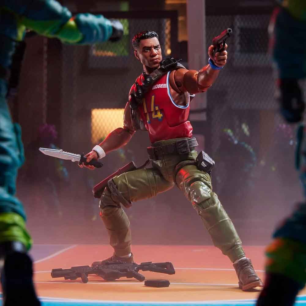 Big-Lob-GI-Joe-Classified-Series-Dio-image-2