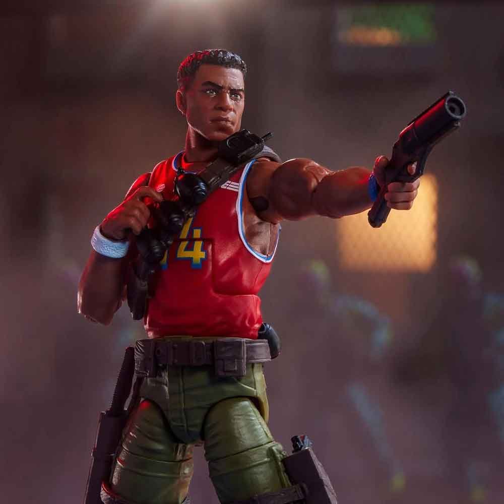 Big-Lob-GI-Joe-Classified-Series-Dio-image-5