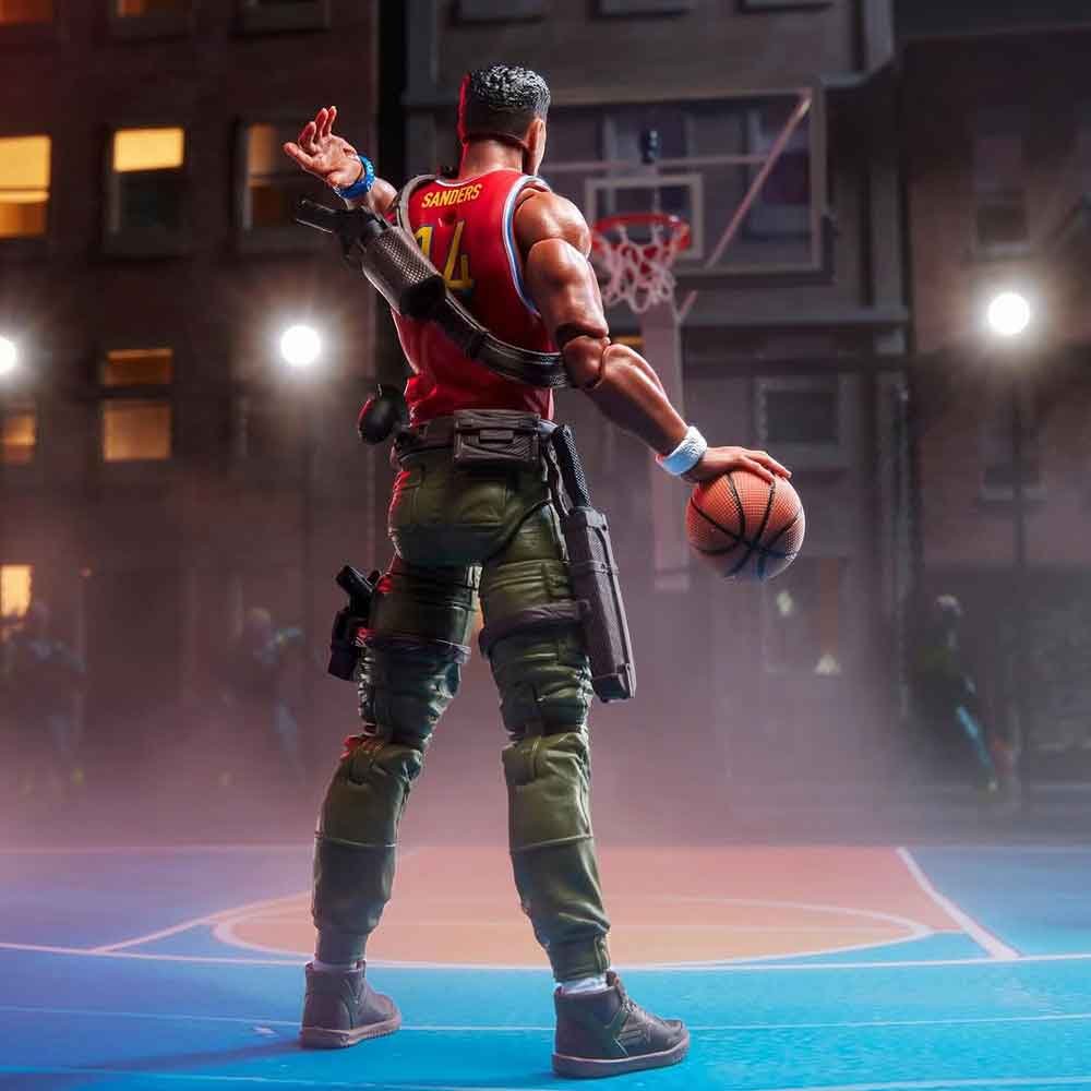 Big-Lob-GI-Joe-Classified-Series-Dio-image-6