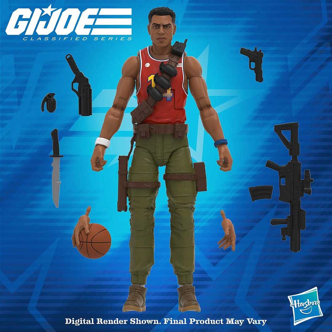 Big-Lob-GI-Joe-Classiied-Series-Digital-Render