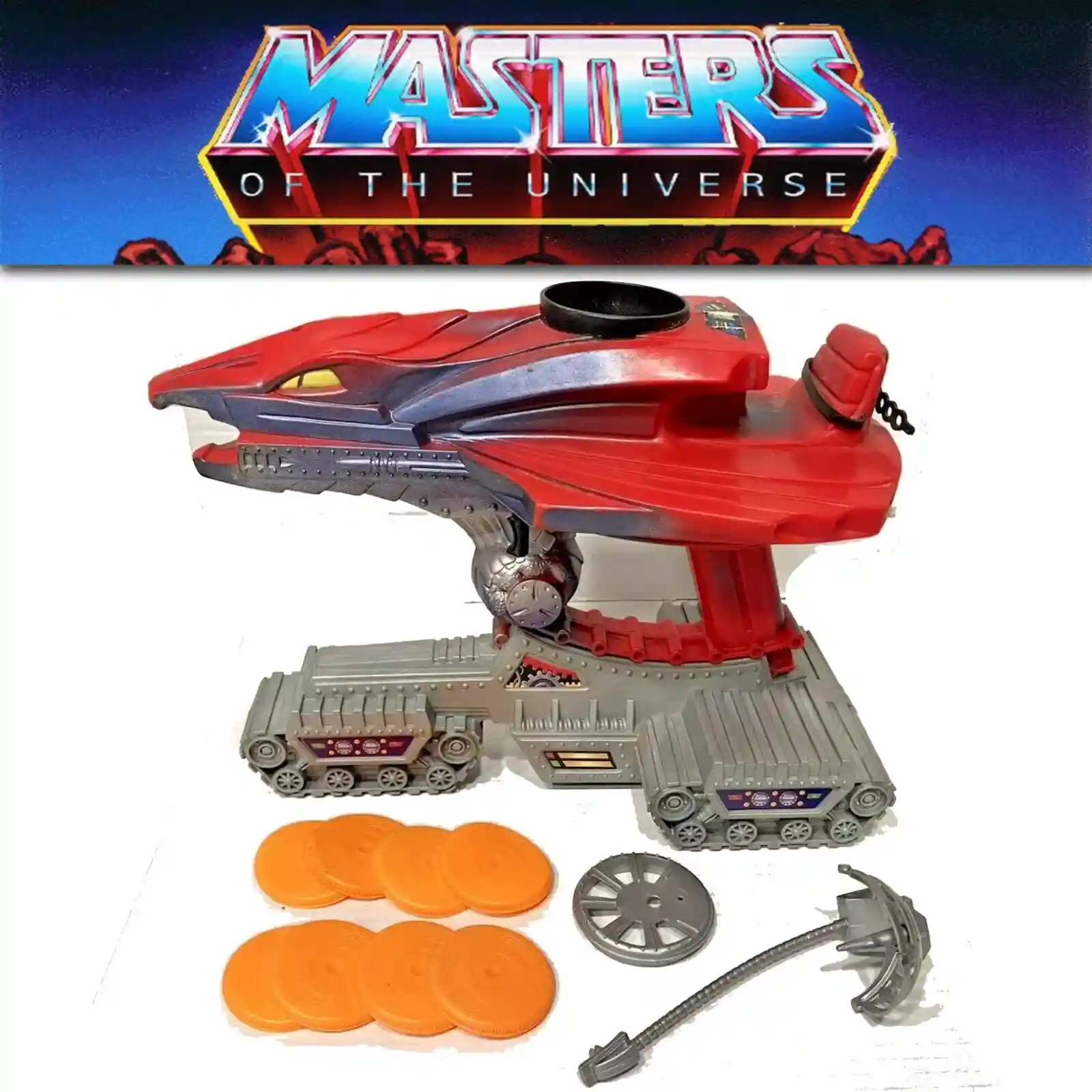 Blasterhawk-Vintage-MOTU-1