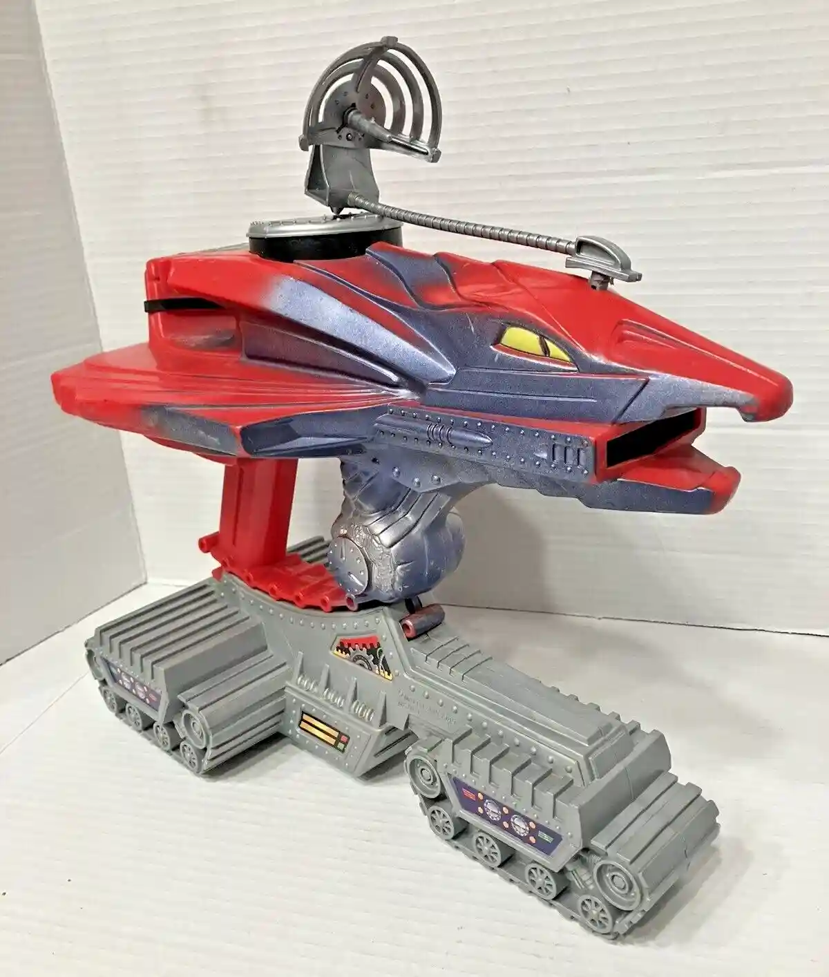 Blasterhawk-Vintage-MOTU-2