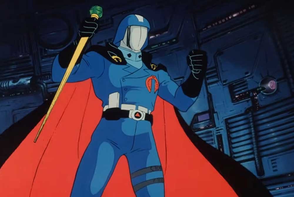 Cobra-Commander-Black-cape-GI-Joe-the-Movie-2