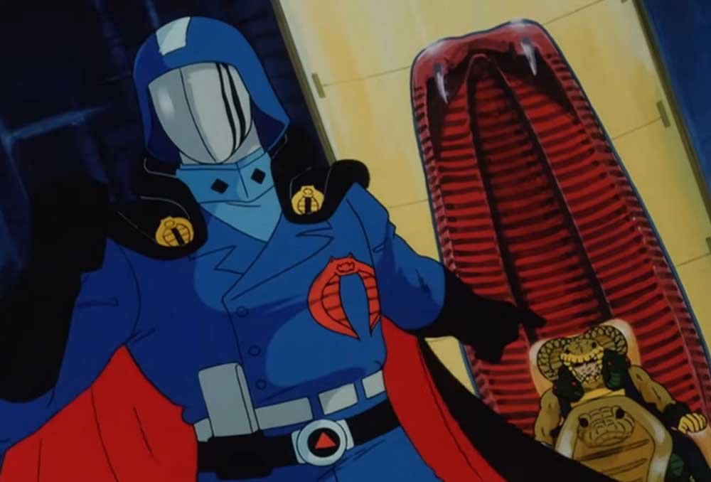 Cobra-Commander-Black-cape-GI-Joe-the-Movie