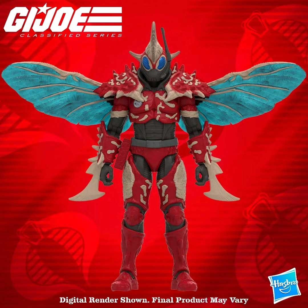 Cobra-La-Royal-Guard-GI-Joe-Classified-Series-render-image-1