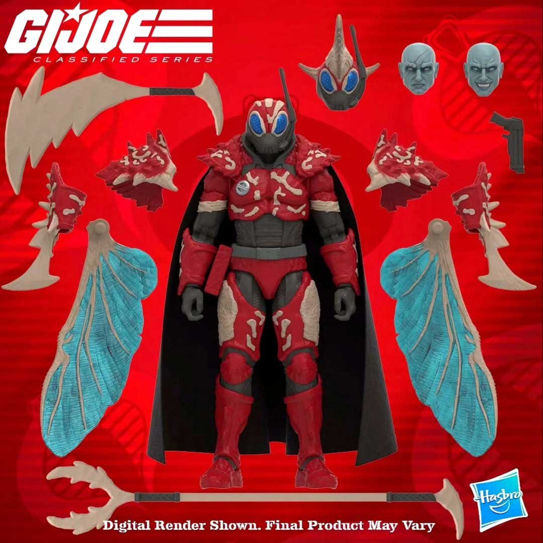 Cobra-La-Royal-Guard-GI-Joe-Classified-Series-render-image-2