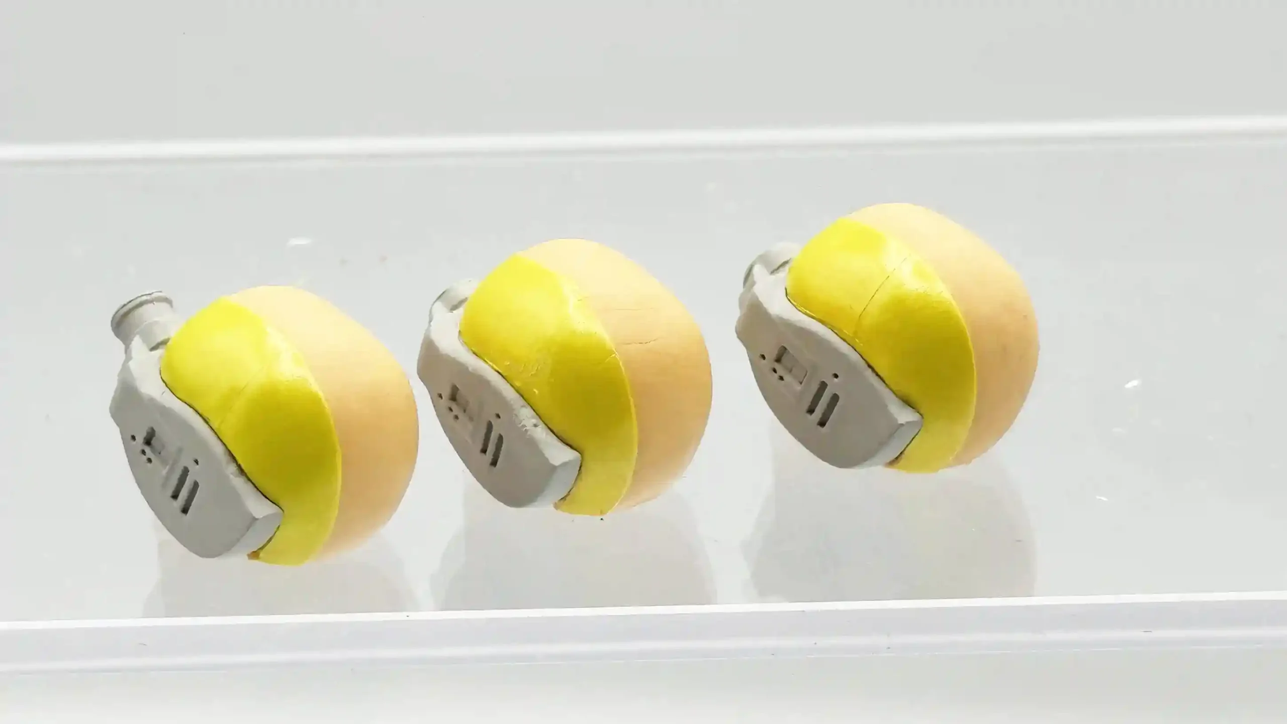 Commander Stargazer Silverhawks Wave 3 Super7 Ultimates 10