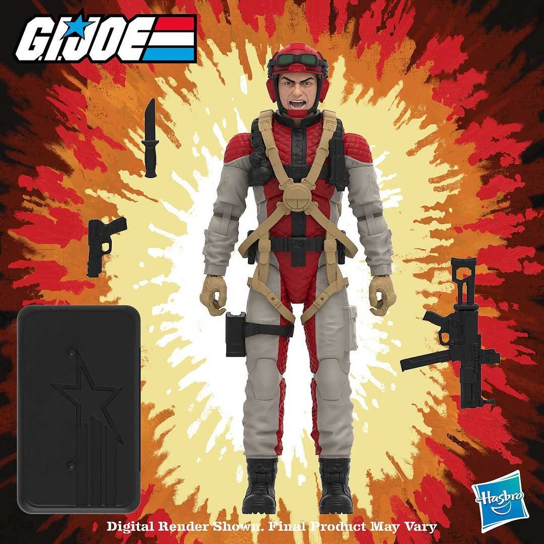 Crazylegs-Retro-GI-Joe-Classified-Series-Digital-Render