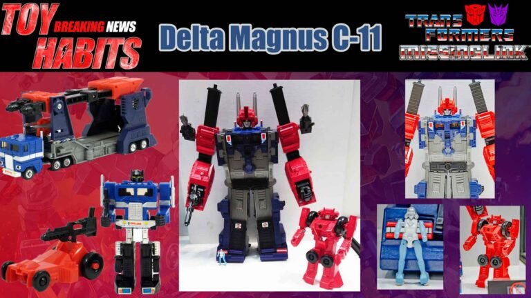 Delta-Magnus-Diaclone-Transformers-Missing-Link-C-11