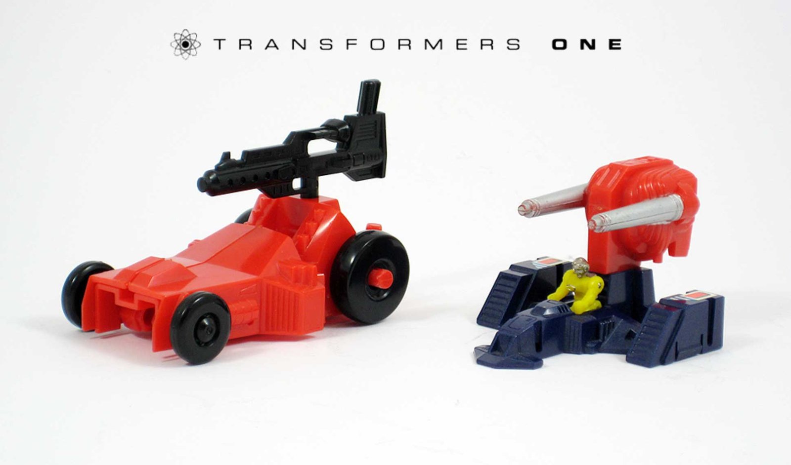 Diaclone-Power-Convoy-Delta-Magnus-Vintage-4
