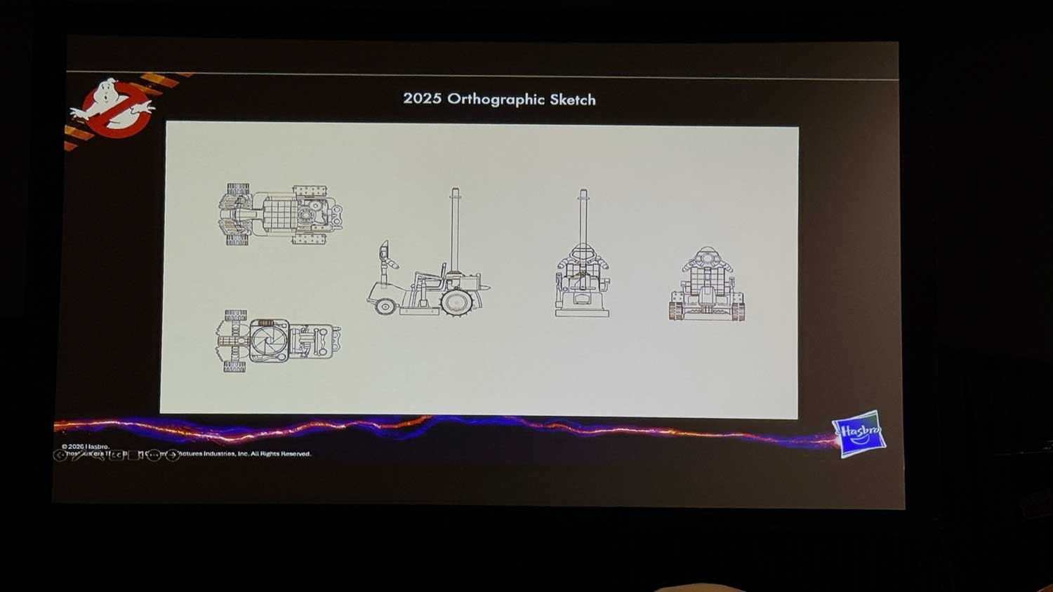 Ecto-Glow-Copter-The-Real-Ghostbusters-NYCC-2025-Reveal-10