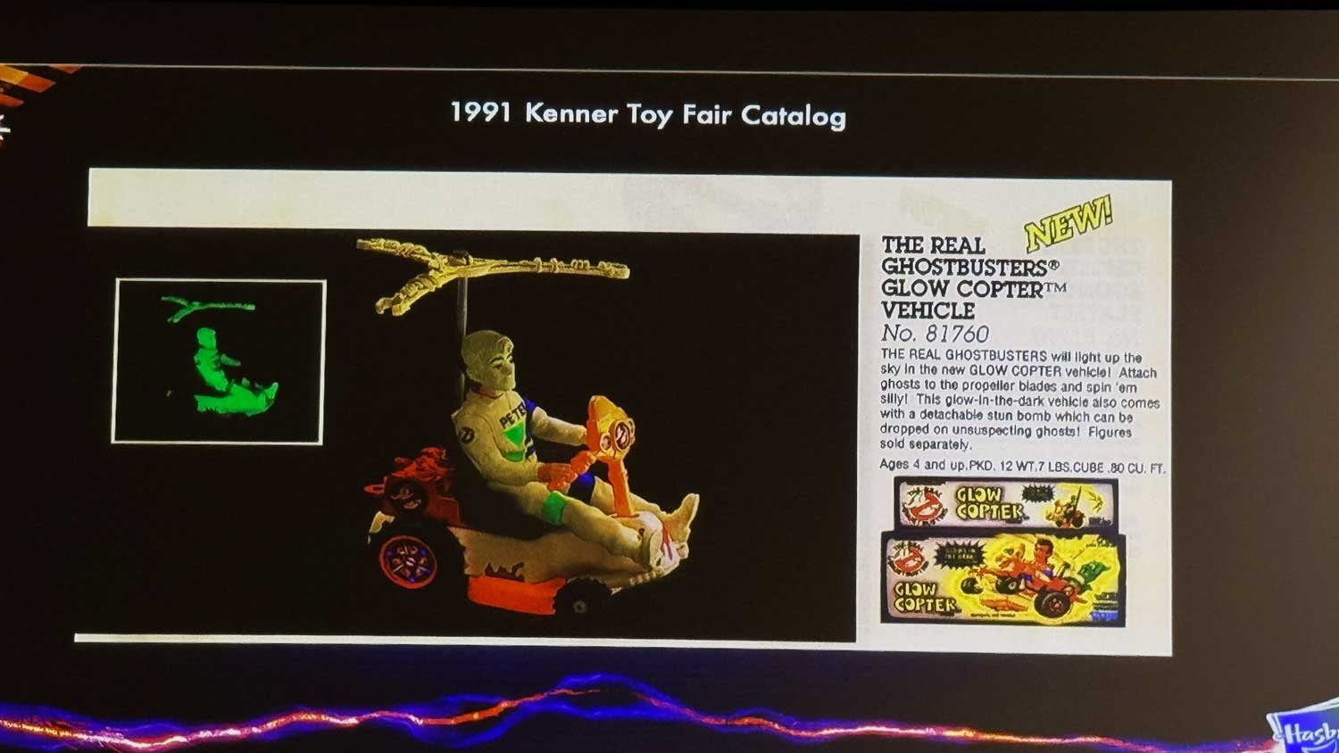 Ecto-Glow-Copter-The-Real-Ghostbusters-NYCC-2025-Reveal-13