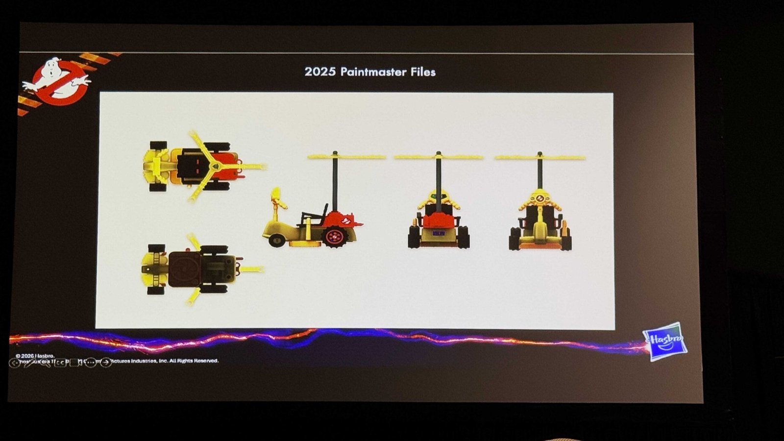 Ecto-Glow-Copter-The-Real-Ghostbusters-NYCC-2025-Reveal-8