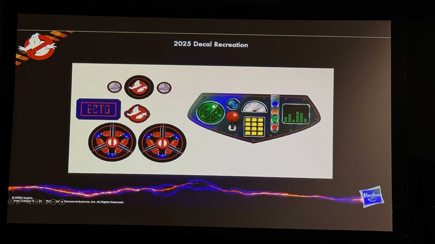 Ecto-Glow-Copter-The-Real-Ghostbusters-NYCC-2025-Reveal-9