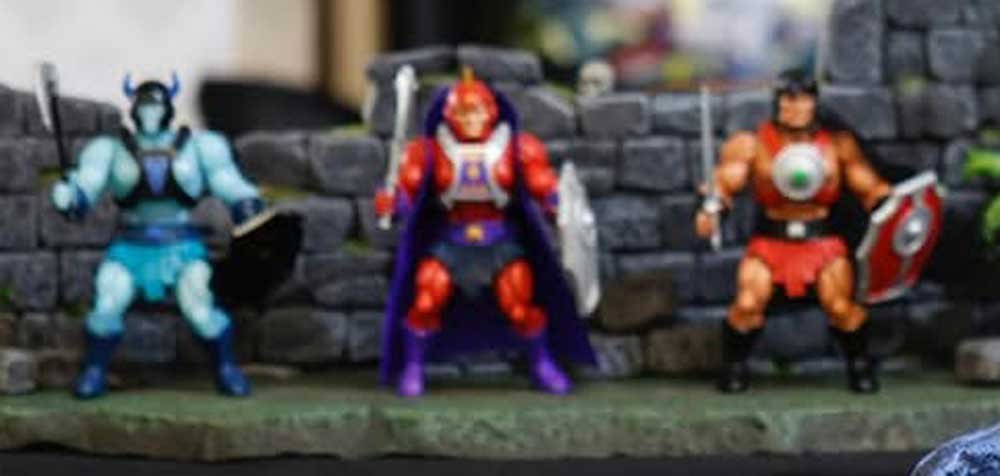 Formo-Toys-Lucca-Comics-&-Games-2025-new-wave-3