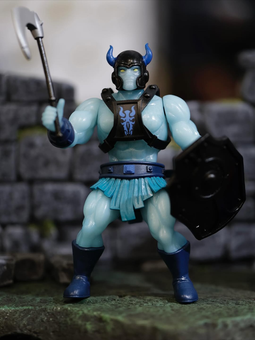 Formo-Toys-Lucca-Comics-&-Games-2025-wave-3-Deevil