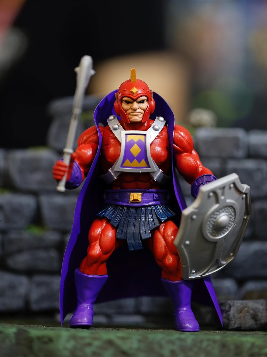 Formo-Toys-Lucca-Comics-&-Games-2025-wave-3-Thor