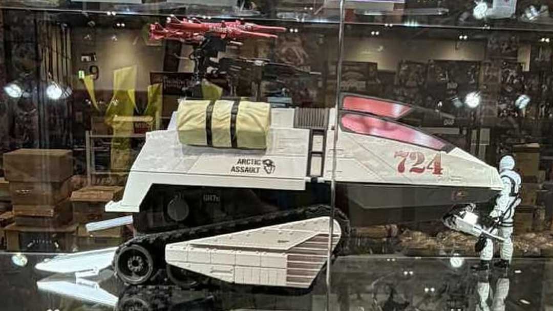 GI-Joe-Classified-Series-London-Comic-Con-2025-Booth-6