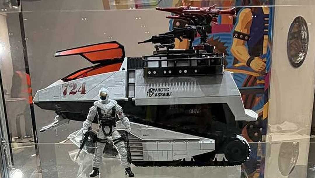 GI-Joe-Classified-Series-London-Comic-Con-2025-Booth-8
