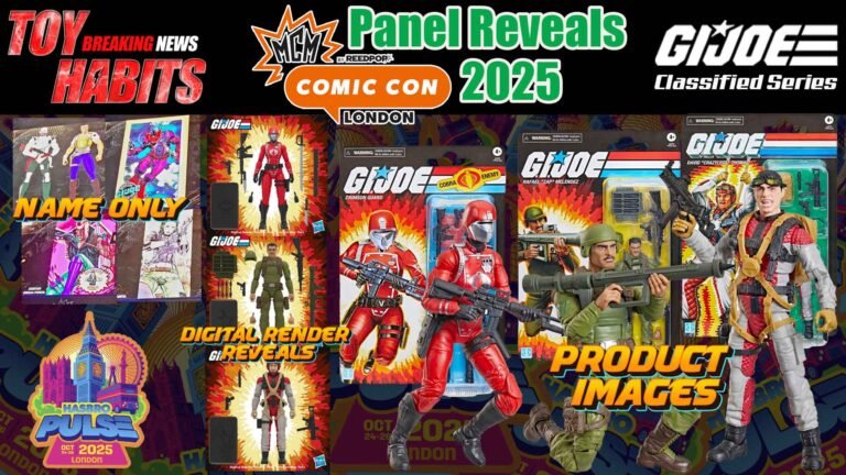 GI-Joe-Classified-Series-London-Comic-Con-2025-Reveals-2
