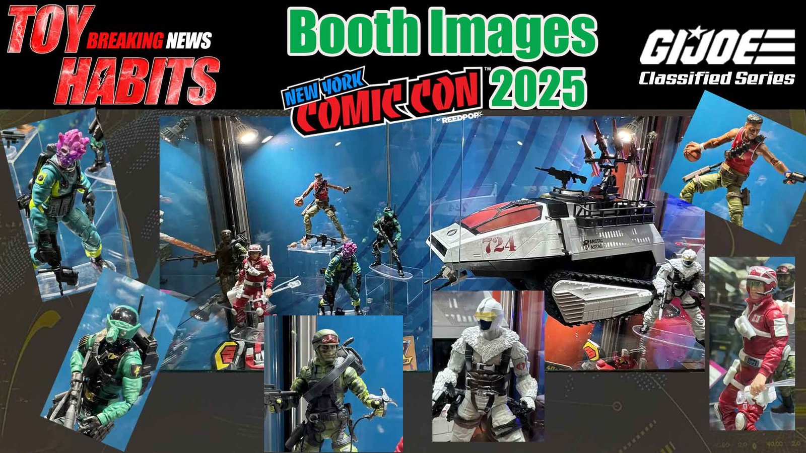 GI-Joe-Classified-Series-New-York-Comic-Con-2025-Booth-Images