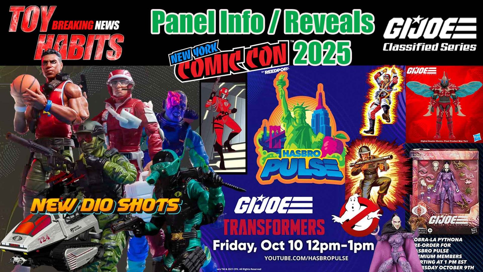 GI-Joe-Classified-Series-New-York-Comic-Con-2025-Panel-Details-copy-5